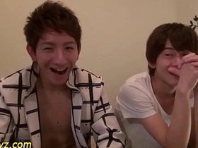 亚裔嫩仔射精 chinese gay porn porn hub