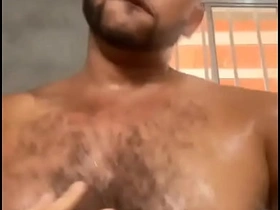 当小受主动偷拍时我就硬了 chinese gay porn videos 2026