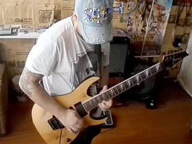 N/A ren japan gay porn