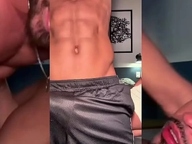 朋友刚分手 我用屁股去安慰他 chinese and chinese gay porn