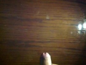 大黑毛屌与屁股射精合集 哈利路亚·约翰逊巨作 订阅我的频道 gay chinese tied porn