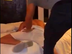 酒吧喝了几杯后 妹夫无套干我 next door chinese gay porn