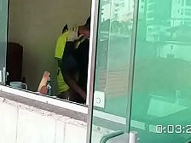 多恩偷拍射精合集完整无码版 japanese muscle worship gay porn