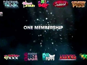 沙发上口交与抽插 hot desi indian gay porn