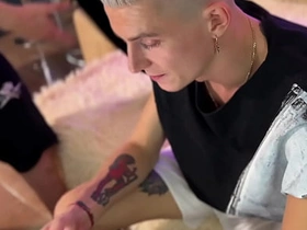 450 asian boys gay porn