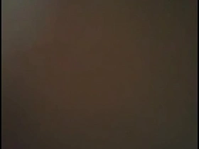 亚洲大屌猛男操白皮佬 gay big chinese butt porn