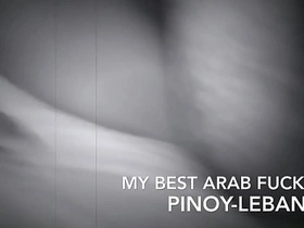 亚裔-黎巴嫩 自制性爱视频 chinese gay milking porn