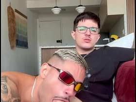 大鸡巴书呆子把骚货屁眼操烂 - 免费 asian gay video call sex videos