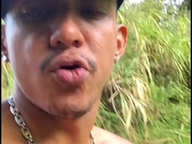 超大黑屌撑裂小嫩屁眼 asian teen gay boy porn