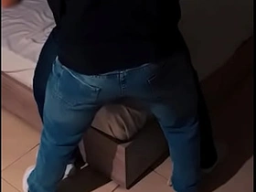 摄像头拍下大学运动健将们做爱 chinese gay frottage porn