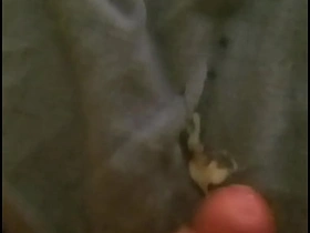 大屌亚裔 japanese gay bondage porn