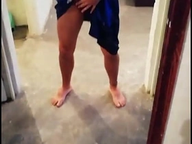 六月同志骄傲月 祝福所有人 telegram asian gay sex videos