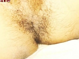 玩具屁股用假阳具 gay chinese self suck porn