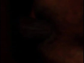 亚洲基佬狂操土耳其男孩 taiwan suit gay porn