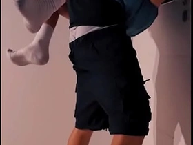 送披萨的猛男敲门，结果把我干得死去活来 asian gay newest sex videos