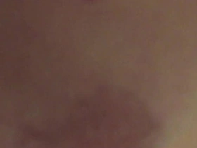 亚女为男友派对做准备 latest asian gay sex videos hd gay tube