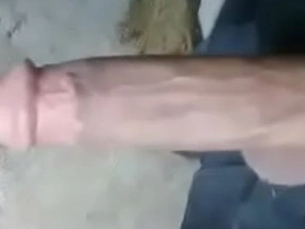 亚裔大鸡巴!! asian gay armpit porn