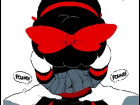 更衣室教学 眩晕漫画配音 asian latest gay sex videos