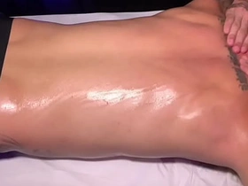 Rickpaixao按摩中 asian cute gay sex videos