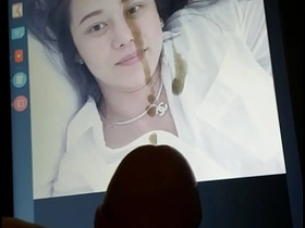 亚裔熟女精液洗礼 korean school gay porn