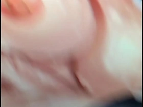 热辣亚裔LOL玩家对着赏金猎人撸管 gay japan bus porn