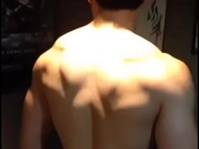 肌肉发达亚洲猛男 japan suit gay porn