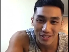 火辣南亚帅哥试衣服 korean onlyfans gay porn