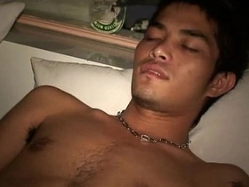 亚洲骑士 old asian gay dads sex videos