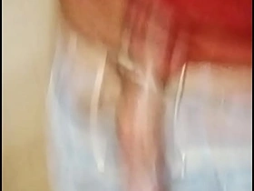 亚裔 porn video chinese gay