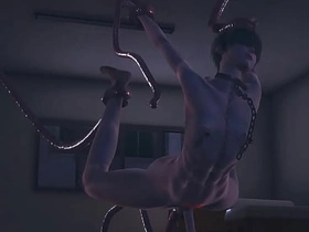 耽美伪娘-伪娘舔肛肛交内射-日本跨性别动漫游戏同性色情 gay chinese british porn