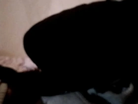 亚洲少年 gay korean solo porn