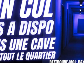 两个直男要在地下室里爆你菊花 bareback gay chinese porn