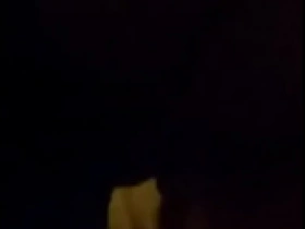 亚洲屁股对战黑屌 new japan gay porn