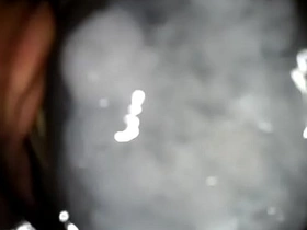 亚洲小鲜肉多次射精在杯子里 2 chinese gay men porn 2026