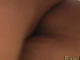 亚裔嫩男被干 gay asian hairy porn