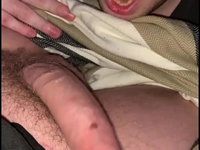 多毛继兄弟在父母床上粗暴交配[全高清] japanese blowjob gay porn