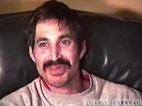 熟男迈克撸管 pinoy porn gay site