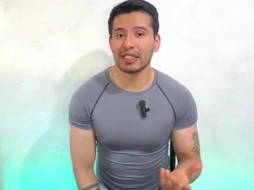 消防队猛男无套爆操21岁小鲜肉 性爱实录 hot asian men gay porn