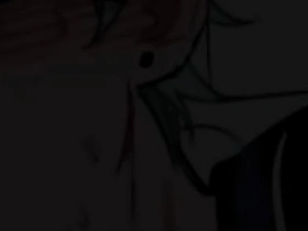 伪娘双插ASMR三人行 asian gay bear sex videos