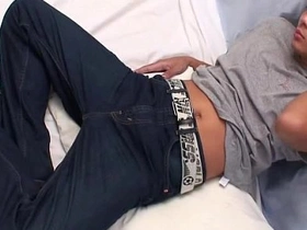 泰国同志男孩Oei chinese gay porn star fame