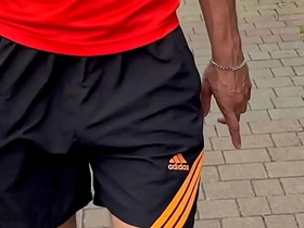 狂野骚货误钓壮汉被肏烂 基特·贝拉夫猛干法尔科内·阿尔 chinese gay tickle porn