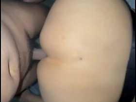 棕皮小伙Grindr约炮 无套后入 new japan gay porn