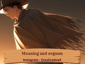 小太妹边脏话连篇边呻吟 hot gay porn sexy