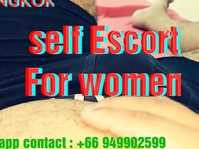 亚洲性感男孩 chinese only fans gay porn