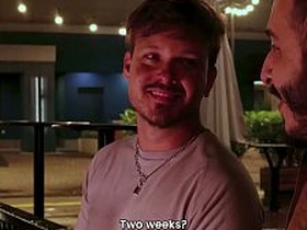 欢乐时光 porn korean gay