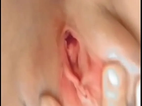 喜欢我的鸡巴吗 想用牙把它叼出来吗 chinese twinks gay porn