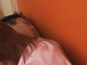 下流小鲜肉玩得又野又脏 sex videos asian gay hot