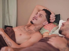 热情老友 asian gay actor sex videos