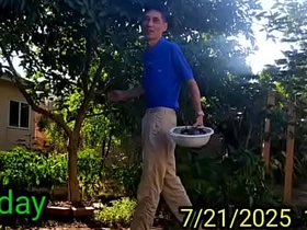 爽翻天 gay porn cute korean