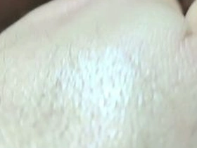 阿拉伯男同性交 多毛屁眼 阿拉伯大屌狂操 asian hostel gay sex videos